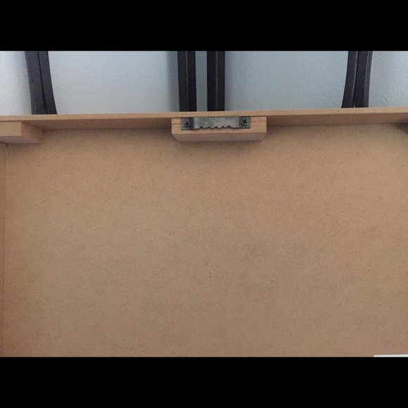 GIFT IDEA This Family Wall Art - Picture 5 of 5